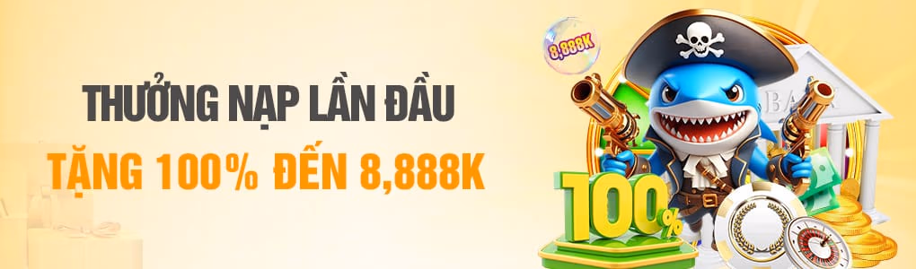 code 888top3 tặng tiền